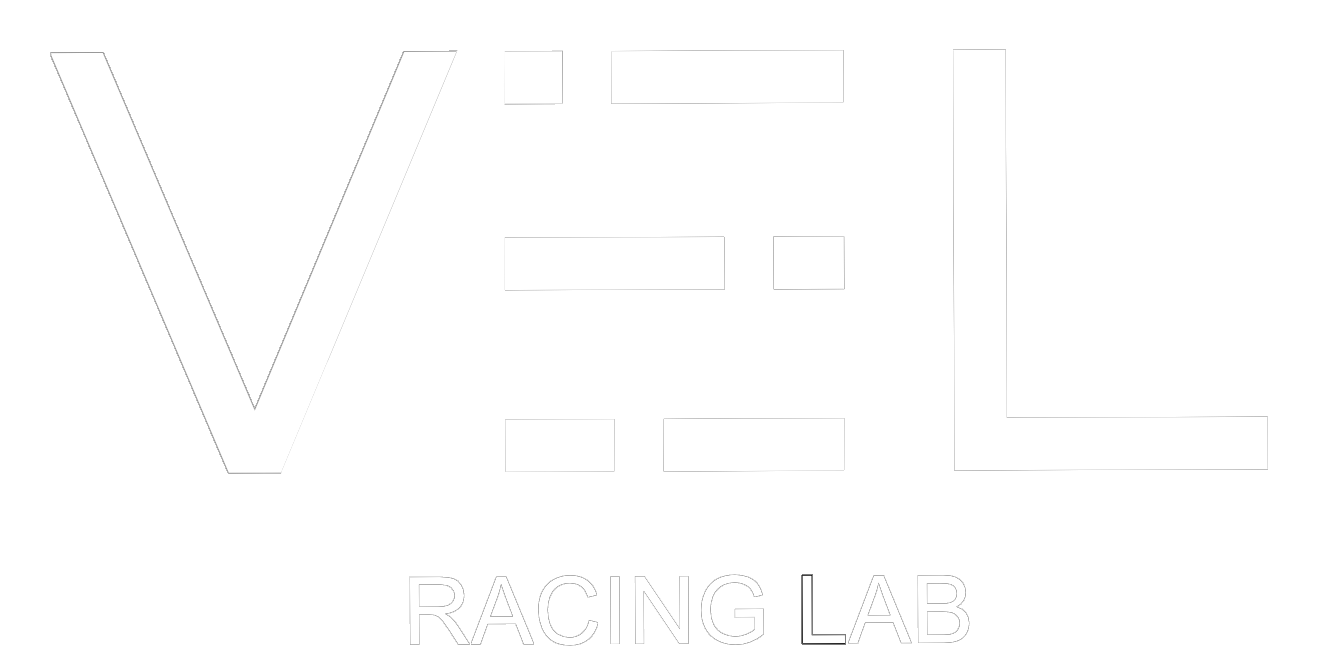 logo sin fondo