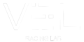 VEL RACING LAB